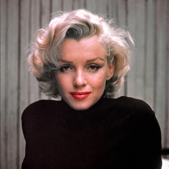 🥰🥰🥰🥰 - Picture 1 of 1